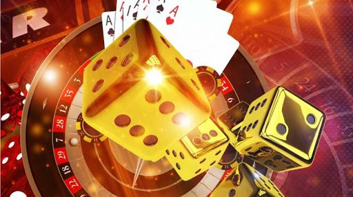 Alasan Permainan Judi Casino Online Sangat Banyak Digemari