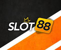 Tutorial Penggunaan Situs Slot88 Untuk Bermain Judi Online