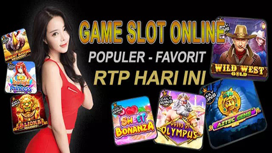 Vip Win88 Melangkah ke Arah Kesuksesan dengan Game Slot Hoki Online Terpercaya