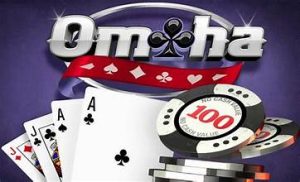 Tips, Tutorial Dan Juga Aspek Penting Dalam Bermain Poker Omaha